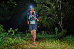 BIB: 
                            <button type="button" onclick="openModal(19423547)" class="btn btn-primary btn-sm float-right btn-popup" data-toggle="modal" data-target=".modal-high-quality">
                        <i class="fas fa-shopping-cart"></i> Add to Cart
                    </button>
                                            <button type="button" onclick="isThisMe(19423547, true)" class="btn btn-success btn-sm float-right btn-popup btn-isme hidden" data-toggle="tooltip" data-placement="bottom" title="นี่คือรูปของคุณใช่ไหม คลิกที่นี่เพื่อเอาเข้าอัลบั้ม">
                        <i class="fas fa-plus"></i> Add to album
                    </button>
                    <button type="button" onclick="isThisMe(19423547, false)" class="btn btn-warning btn-sm float-right btn-popup btn-isnotme hidden">
                        <i class="fas fa-ban"></i> Remove from album
                    </button>